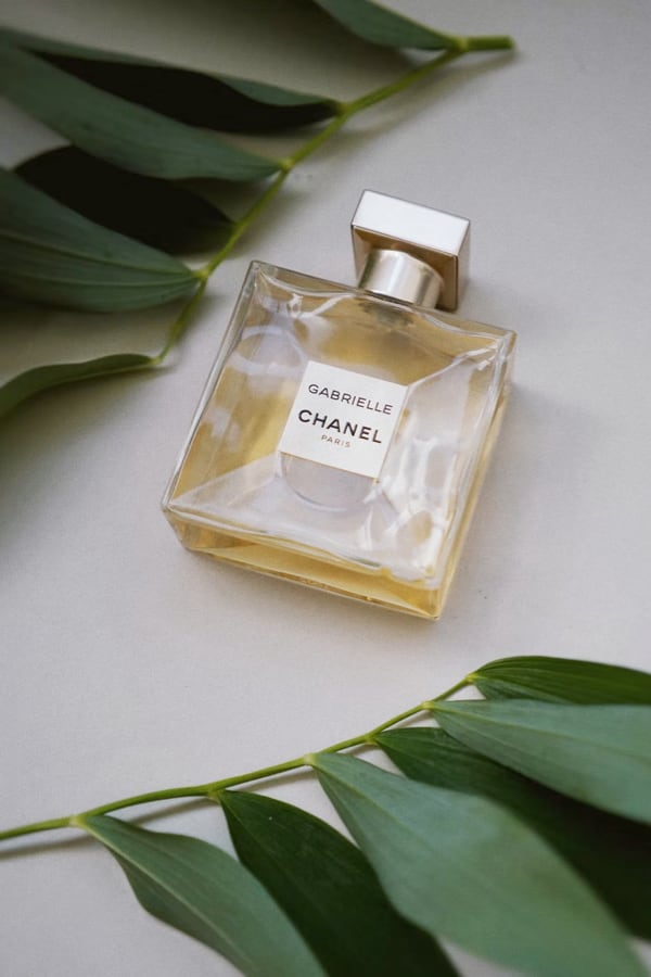 Gabrielle Essence Eau De Parfum Photo